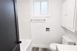 207 Spring St, Pueblo, CO 81003 - Photo 6