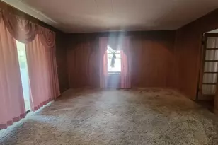 608 W 4th St, Walsenburg, CO 81089 - Photo 8