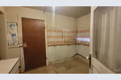 608 W 4th St, Walsenburg, CO 81089 - Photo 20
