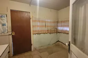 608 W 4th St, Walsenburg, CO 81089 - Photo 20