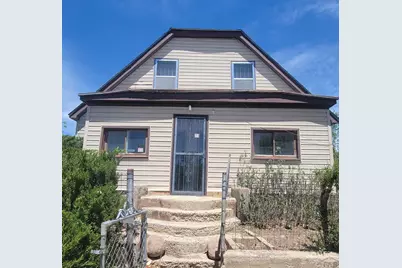 608 W 4th St, Walsenburg, CO 81089 - Photo 1