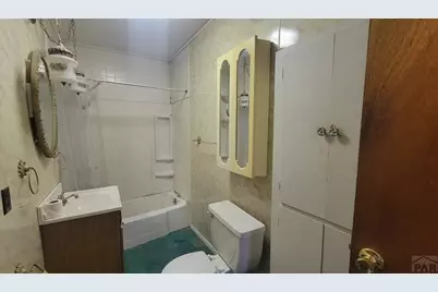 608 W 4th St, Walsenburg, CO 81089 - Photo 18