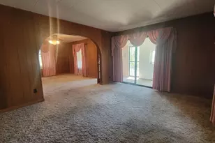 608 W 4th St, Walsenburg, CO 81089 - Photo 10