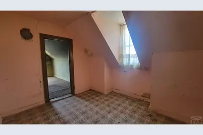 608 W 4th St, Walsenburg, CO 81089 - Photo 22
