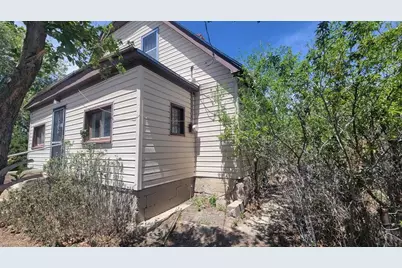 608 W 4th St, Walsenburg, CO 81089 - Photo 4