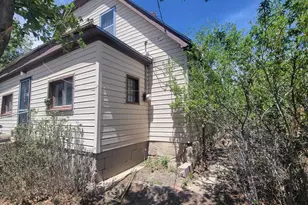 608 W 4th St, Walsenburg, CO 81089 - Photo 4