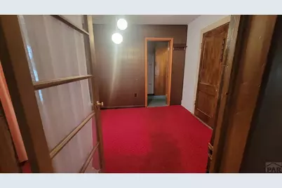 608 W 4th St, Walsenburg, CO 81089 - Photo 14