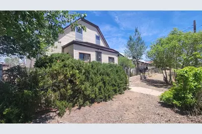 608 W 4th St, Walsenburg, CO 81089 - Photo 2