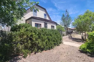 608 W 4th St, Walsenburg, CO 81089 - Photo 2