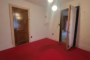 608 W 4th St, Walsenburg, CO 81089 - Photo 16