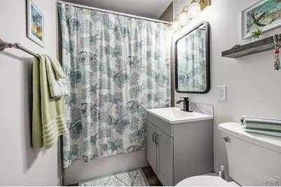 1109 Mass St, Pueblo, CO 81001 - Photo 1