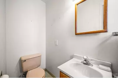 1109 Mass St, Pueblo, CO 81001 - Photo 2