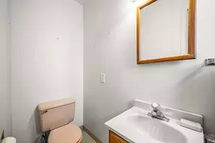 1109 Mass St, Pueblo, CO 81001 - Photo 2