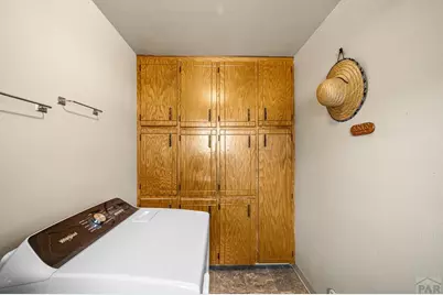 1109 Mass St, Pueblo, CO 81001 - Photo 4