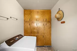 1109 Mass St, Pueblo, CO 81001 - Photo 4