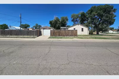 2400 W 15th St, Pueblo, CO 81003 - Photo 2