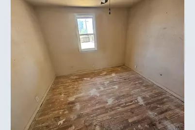 2400 W 15th St, Pueblo, CO 81003 - Photo 10