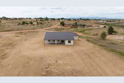 1796 Chimazo Plaza, Pueblo West, CO 81007 - Photo 72