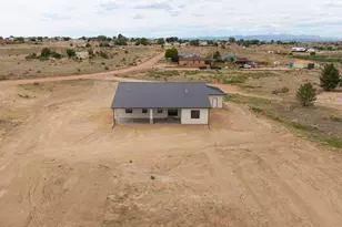 1796 Chimazo Plaza, Pueblo West, CO 81007 - Photo 72