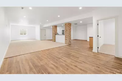 1796 Chimazo Plaza, Pueblo West, CO 81007 - Photo 16