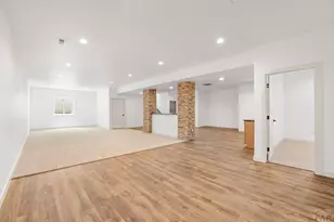 1796 Chimazo Plaza, Pueblo West, CO 81007 - Photo 16