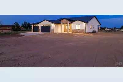 1796 Chimazo Plaza, Pueblo West, CO 81007 - Photo 74