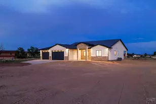 1796 Chimazo Plaza, Pueblo West, CO 81007 - Photo 74
