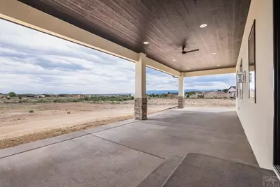1796 Chimazo Plaza, Pueblo West, CO 81007 - Photo 18