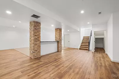 1796 Chimazo Plaza, Pueblo West, CO 81007 - Photo 38