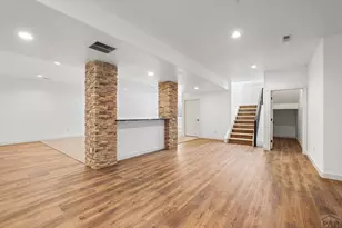 1796 Chimazo Plaza, Pueblo West, CO 81007 - Photo 38