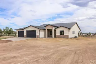 1796 Chimazo Plaza, Pueblo West, CO 81007 - Photo 52