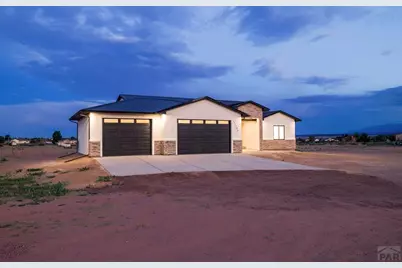 1796 Chimazo Plaza, Pueblo West, CO 81007 - Photo 84