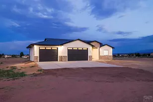 1796 Chimazo Plaza, Pueblo West, CO 81007 - Photo 84