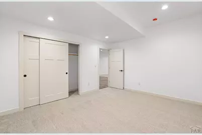 1796 Chimazo Plaza, Pueblo West, CO 81007 - Photo 44