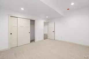 1796 Chimazo Plaza, Pueblo West, CO 81007 - Photo 44