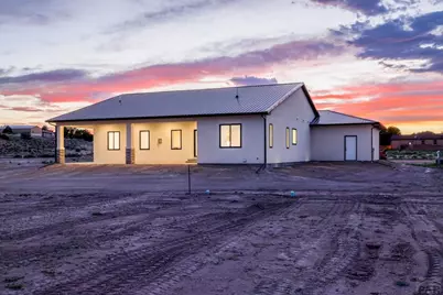 1796 Chimazo Plaza, Pueblo West, CO 81007 - Photo 82