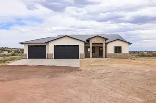 1796 Chimazo Plaza, Pueblo West, CO 81007 - Photo 1
