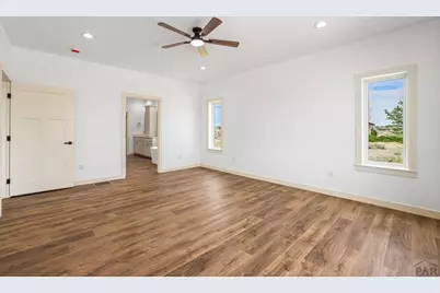 1796 Chimazo Plaza, Pueblo West, CO 81007 - Photo 18
