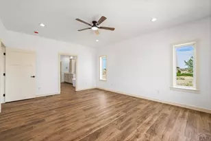 1796 Chimazo Plaza, Pueblo West, CO 81007 - Photo 18