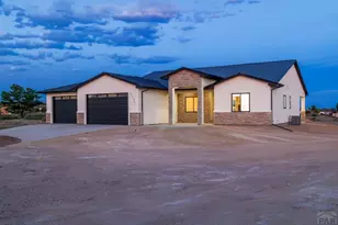1796 Chimazo Plaza, Pueblo West, CO 81007 - Photo 70