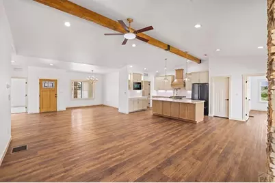 1796 Chimazo Plaza, Pueblo West, CO 81007 - Photo 2