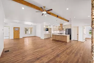 1796 Chimazo Plaza, Pueblo West, CO 81007 - Photo 2