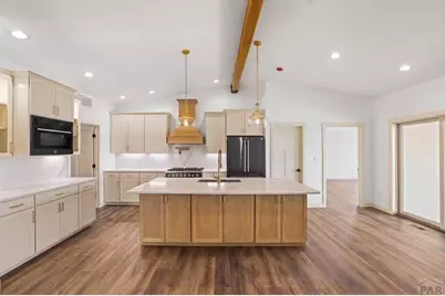1796 Chimazo Plaza, Pueblo West, CO 81007 - Photo 2