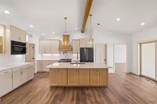 1796 Chimazo Plaza, Pueblo West, CO 81007 - Photo 2