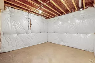 1796 Chimazo Plaza, Pueblo West, CO 81007 - Photo 42