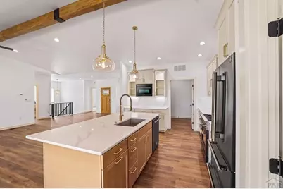 1796 Chimazo Plaza, Pueblo West, CO 81007 - Photo 22