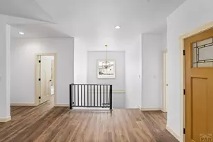 1796 Chimazo Plaza, Pueblo West, CO 81007 - Photo 34