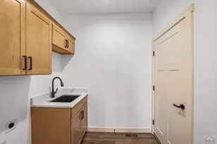 1796 Chimazo Plaza, Pueblo West, CO 81007 - Photo 46