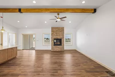 1796 Chimazo Plaza, Pueblo West, CO 81007 - Photo 10