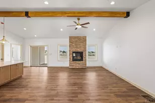1796 Chimazo Plaza, Pueblo West, CO 81007 - Photo 10